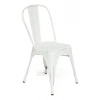 Стул Secret De Maison Loft Chair (mod. 012)