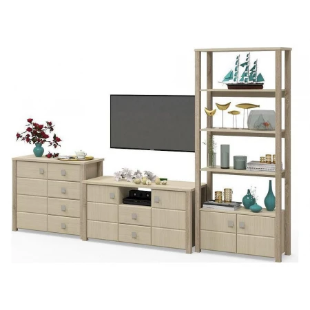 Набор для гостиной Изабель