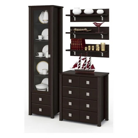 Набор для гостиной Изабель