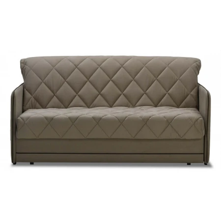 Диван-кровать Клэр