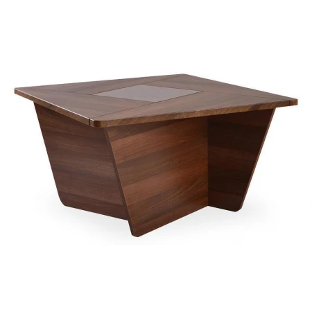 Стол журнальный Атлас