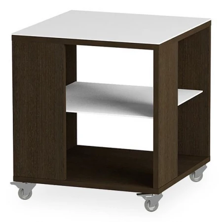 Стол журнальный LS 732