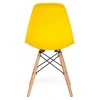 Стул Secret De Maison Cindy (Eames) (mod. 001)