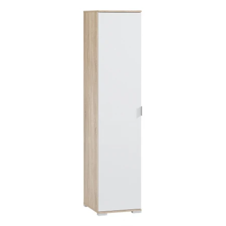Шкаф платяной Стелла