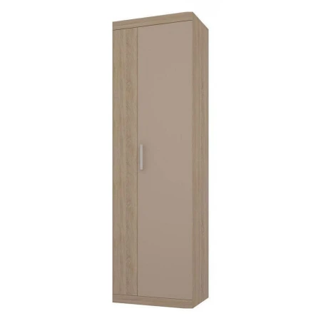 Шкаф платяной Макси