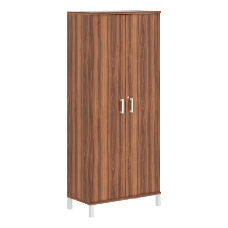 Шкаф книжный Born B 430.7(RZ)