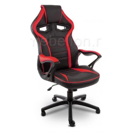 Кресло компьютерное Monza