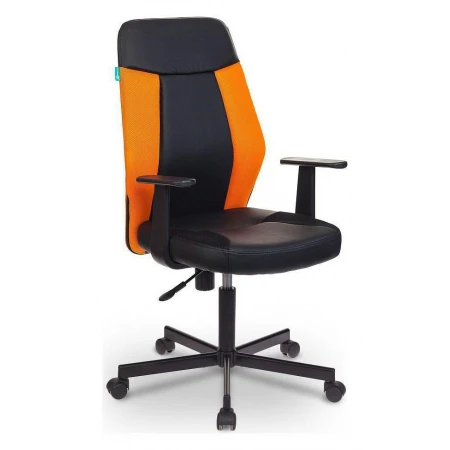 Кресло компьютерное CH-606