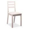 Стул Рене С39М3