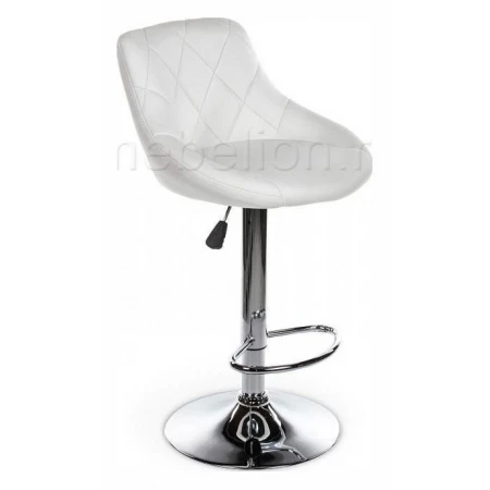 Стул барный Curt