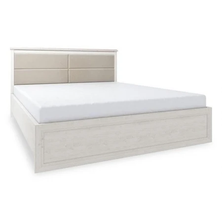 Кровать двуспальная Monako 160