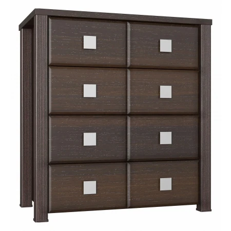 Комод Изабель ИЗ-04