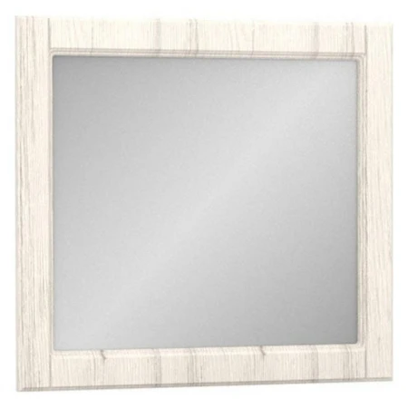 Зеркало настенное Соната СТЛ.272.14