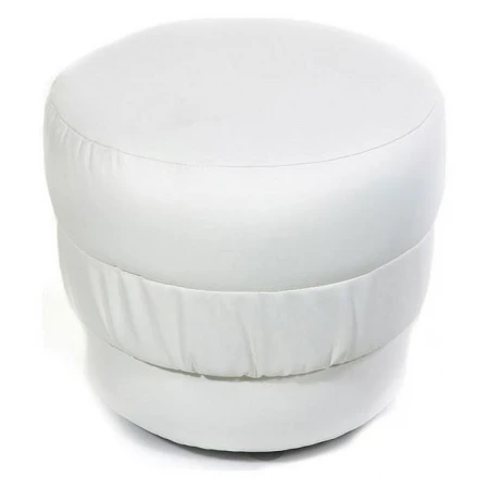 Пуф Бочонок