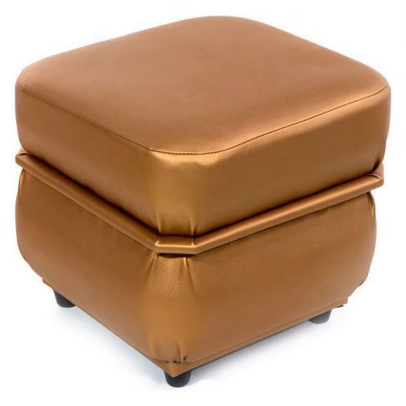 Пуф-сундук Призма