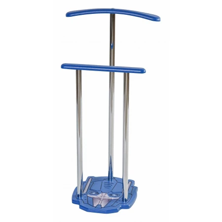 Вешалка-стойка Командир