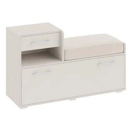 Тумба для обуви Арт