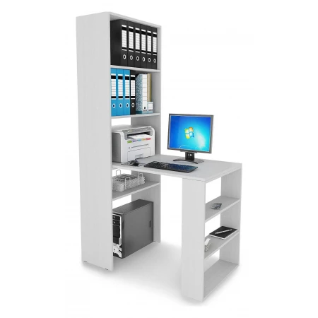 Стол компьютерный Рикс-45