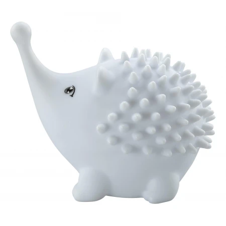 Настольная лампа-ночник Night Light 357425