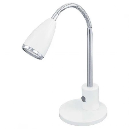 Настольная лампа офисная Fox 92872