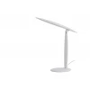 Настольная лампа офисная Jara led 46602/04/31