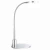 Настольная лампа офисная Pegasi 24103