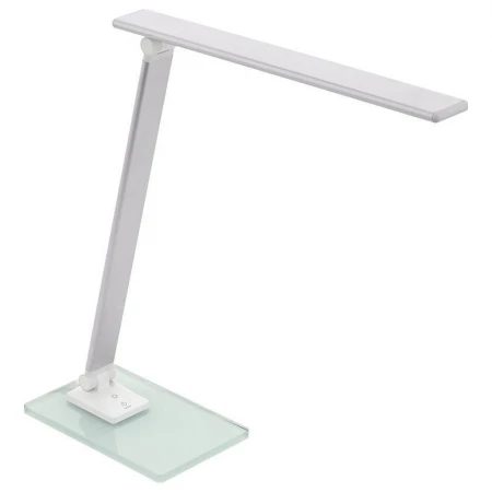 Настольная лампа офисная Conversana 98248