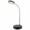 Настольная лампа офисная Deniz 24124