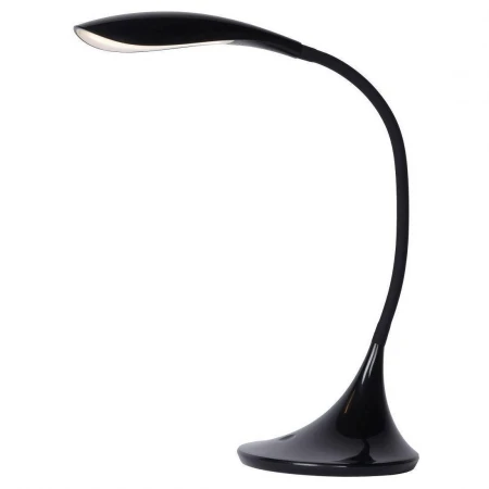 Настольная лампа офисная Emil 18652/06/30