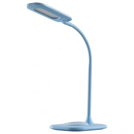 Настольная лампа офисная Ракурс 1 631036801