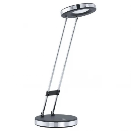 Настольная лампа офисная Gexo 93076