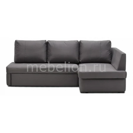 Диван-кровать Спаро