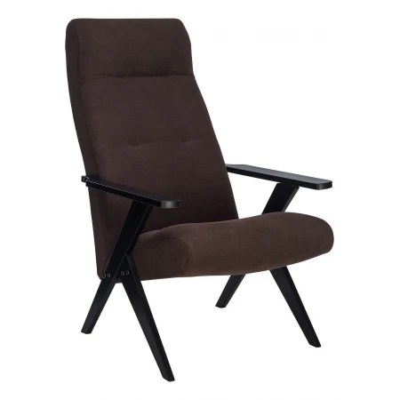 Кресло Tinto relax