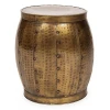 Табурет Secret De Maison Oldon (mod. M-17126)