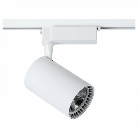 Светильник на штанге Track TR003-1-17W3K-W