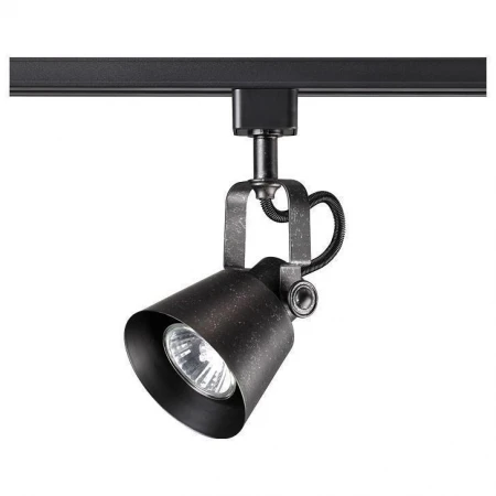 Светильник на штанге Veterum 370551