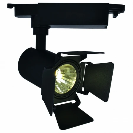 Светильник на штанге Track Lights A6709PL-1BK Track Lights A6709PL-1BK