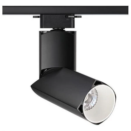 Светильник на штанге Union 357839