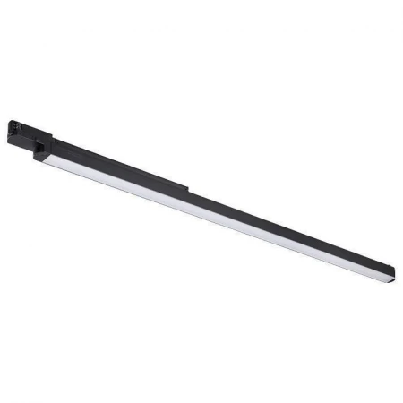 Накладной светильник 358170 358170