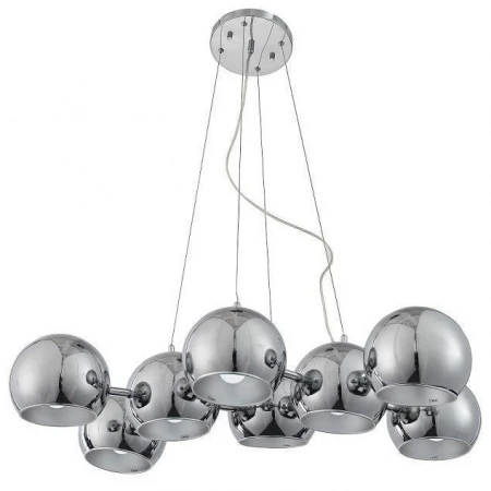 Люстра ST LUCE SL852.103.08 Lino