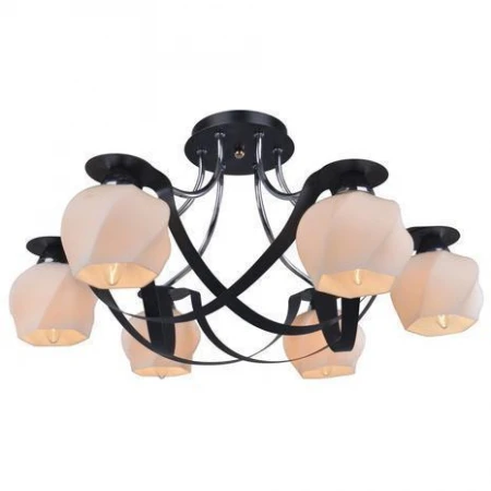 Люстра Escada 055/6PL Becona