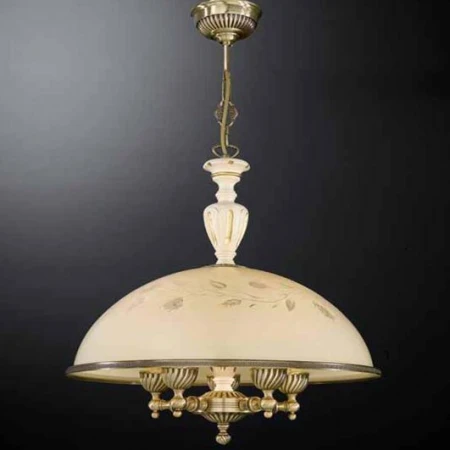 Люстра Reccagni Angelo L 6808/48 6808