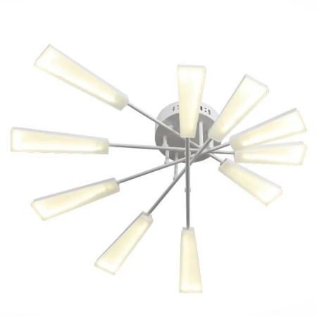 Люстра ST LUCE SL935.502.10 Venta