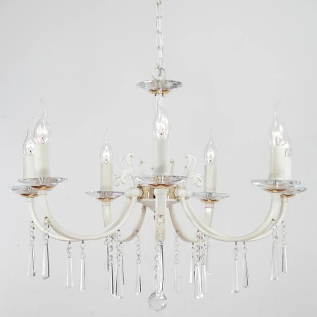 Люстра Lucia Tucci LECCE 137.7 LECCE