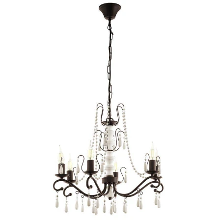 Люстра Eglo 49731 CHATTISHAM