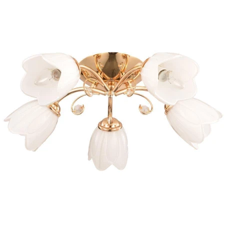 Люстра Escada 696/5PL 696