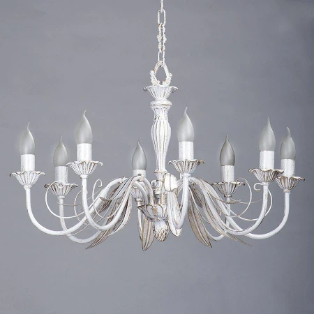 Люстра Vitaluce V1175/8 Серия V1175