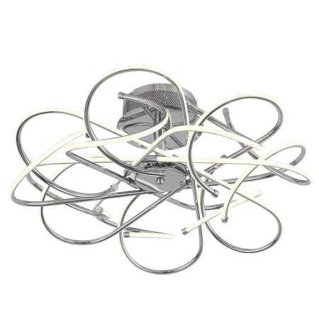 Люстра ST LUCE SL825.102.07 SINGOLARITA