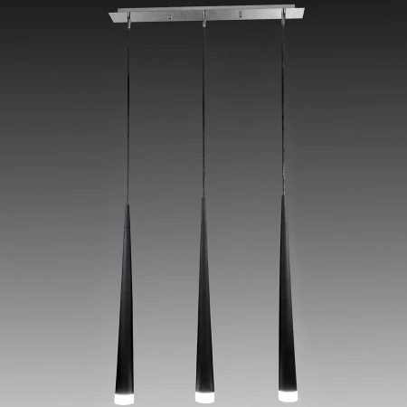 Светильник Lightstar 807037 S Simple light