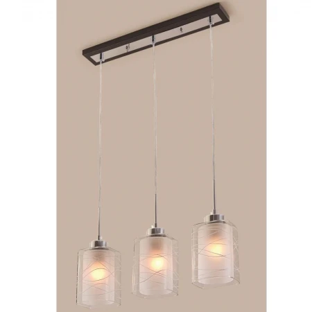 Светильник Citilux CL159131 Румба